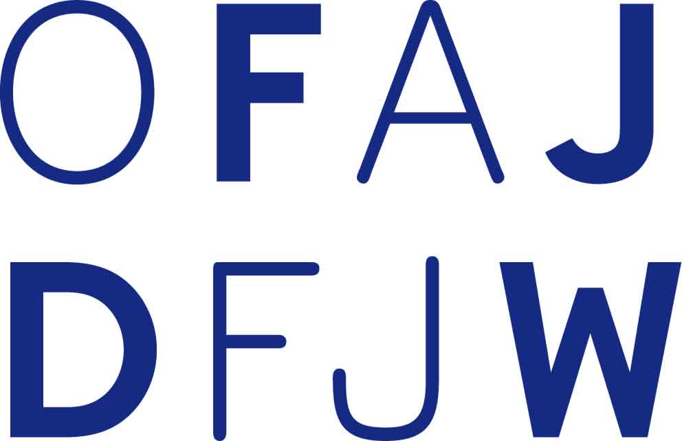 Logo_OFAJ