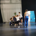 TaP_02.jpg